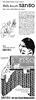 Sanso 1961 646.jpg